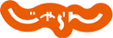 header990_logo.gif