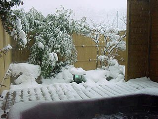 ハンターマウンテン.jpg